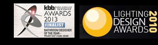 KBB Awards Finalist