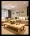 Luxury Home interior designers