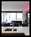 penthouse interior designers